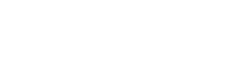 Gala dyplomowa instytutu ubioru asp w łodzi