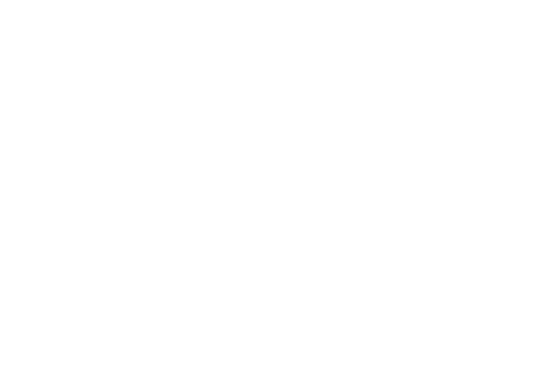 Ogólnopolski konkurs Złota nitka